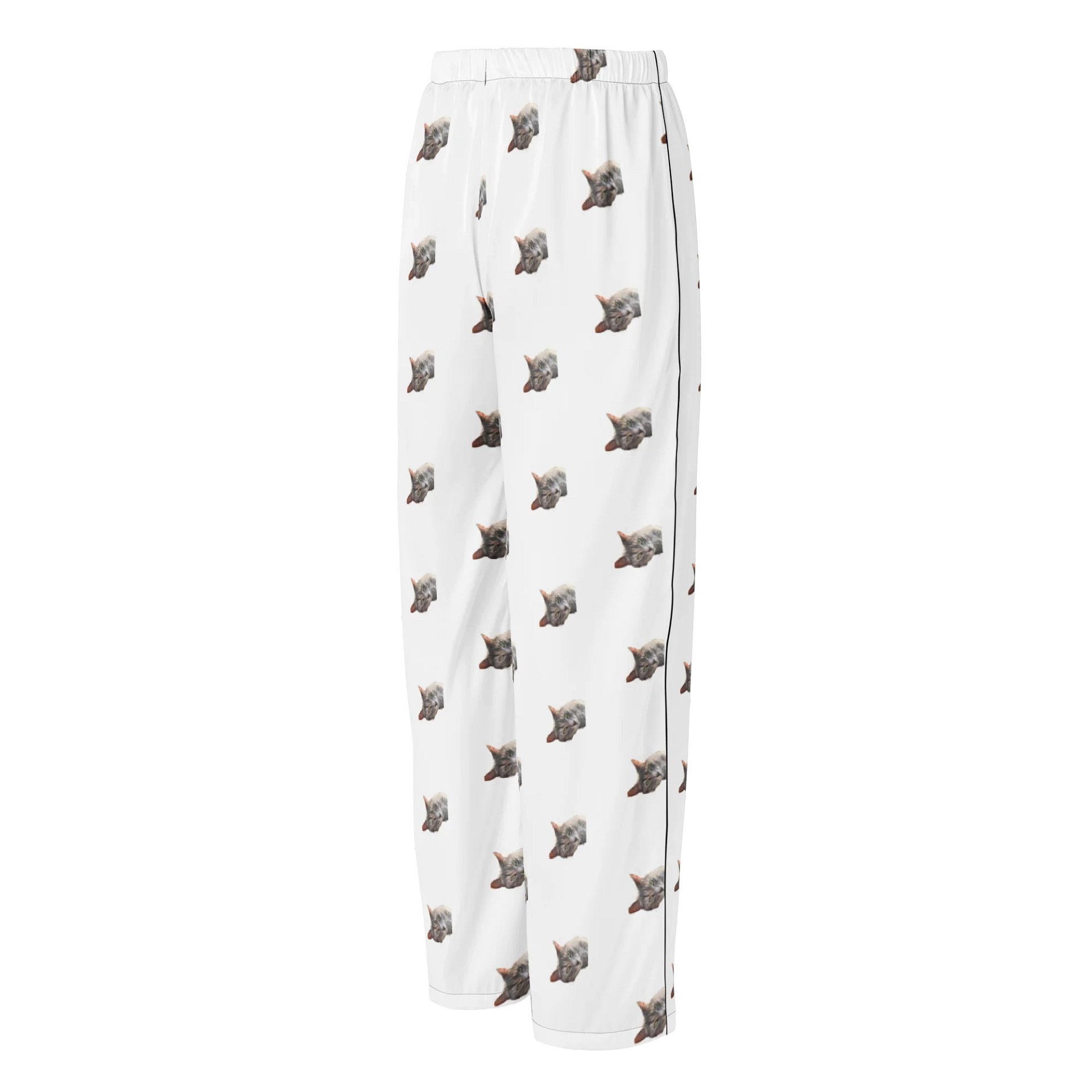Nova Jammas product image (2)