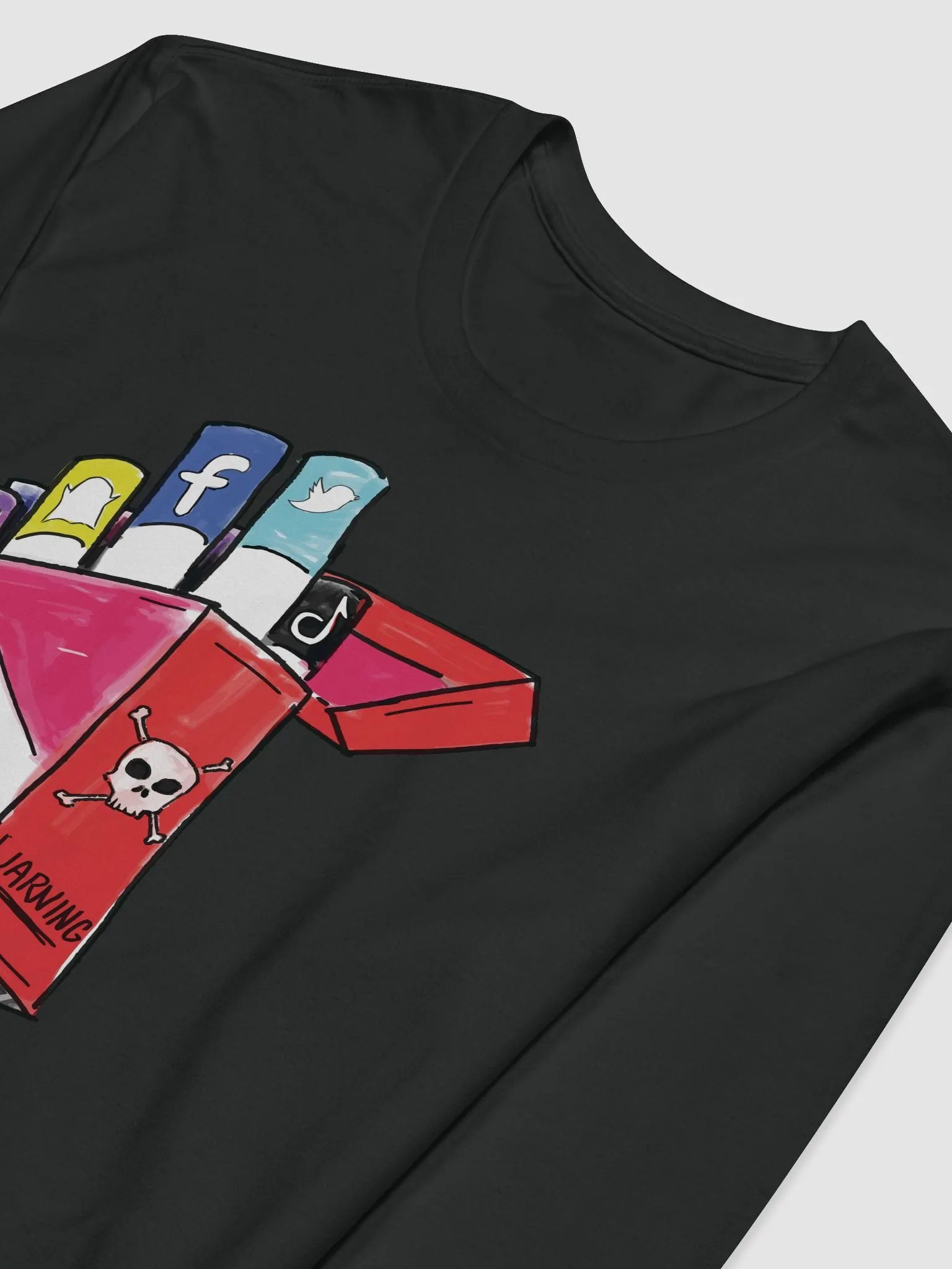 Social Media Pack product image (3)