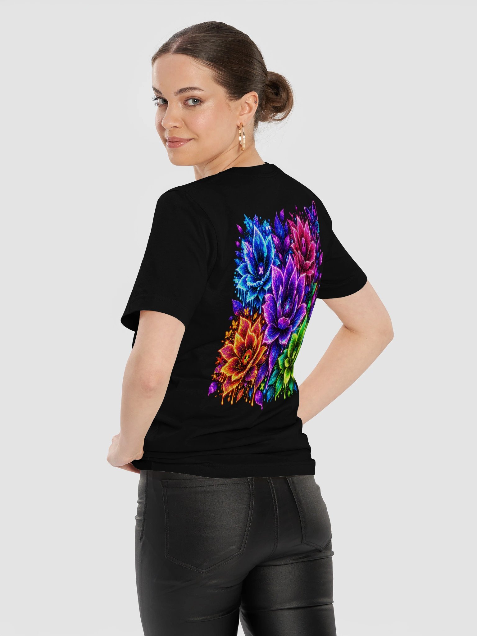 BLOOM MODE - Issue I product image (12)