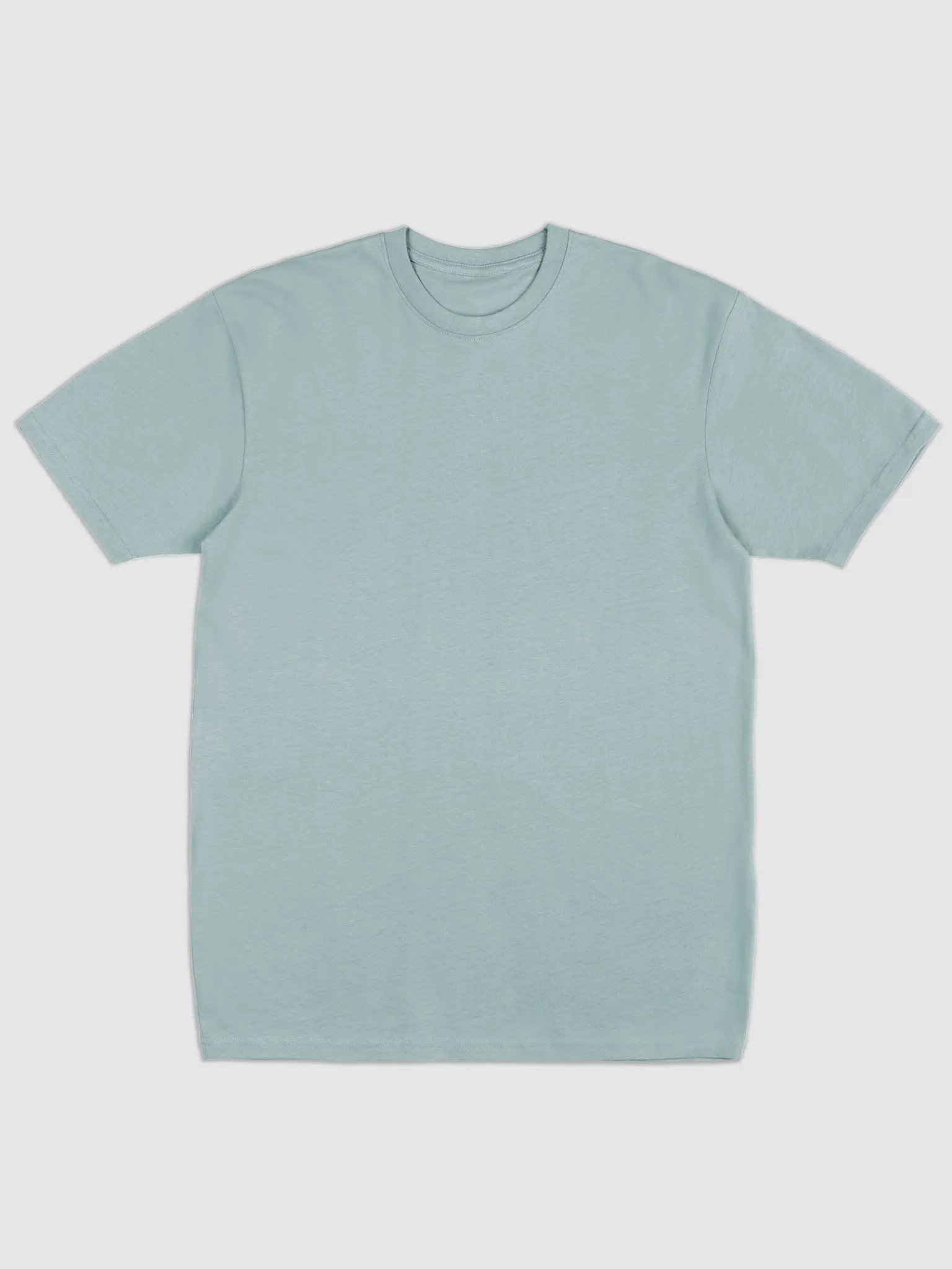 Herdsmen Space Marine 2 T-Shirt product image (3)
