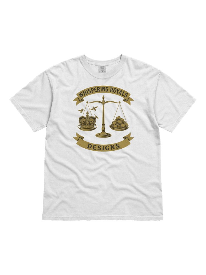 Whispering Royals Designs product image (127)