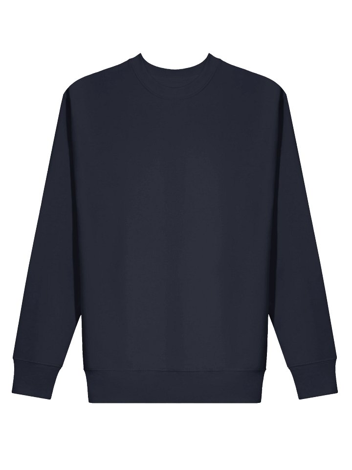 LTS Crew Neck Sweatshirt product image (11)