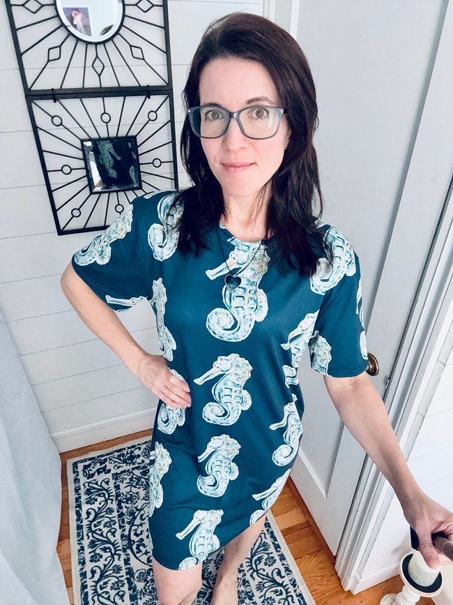 WOMEN'S | Dresses