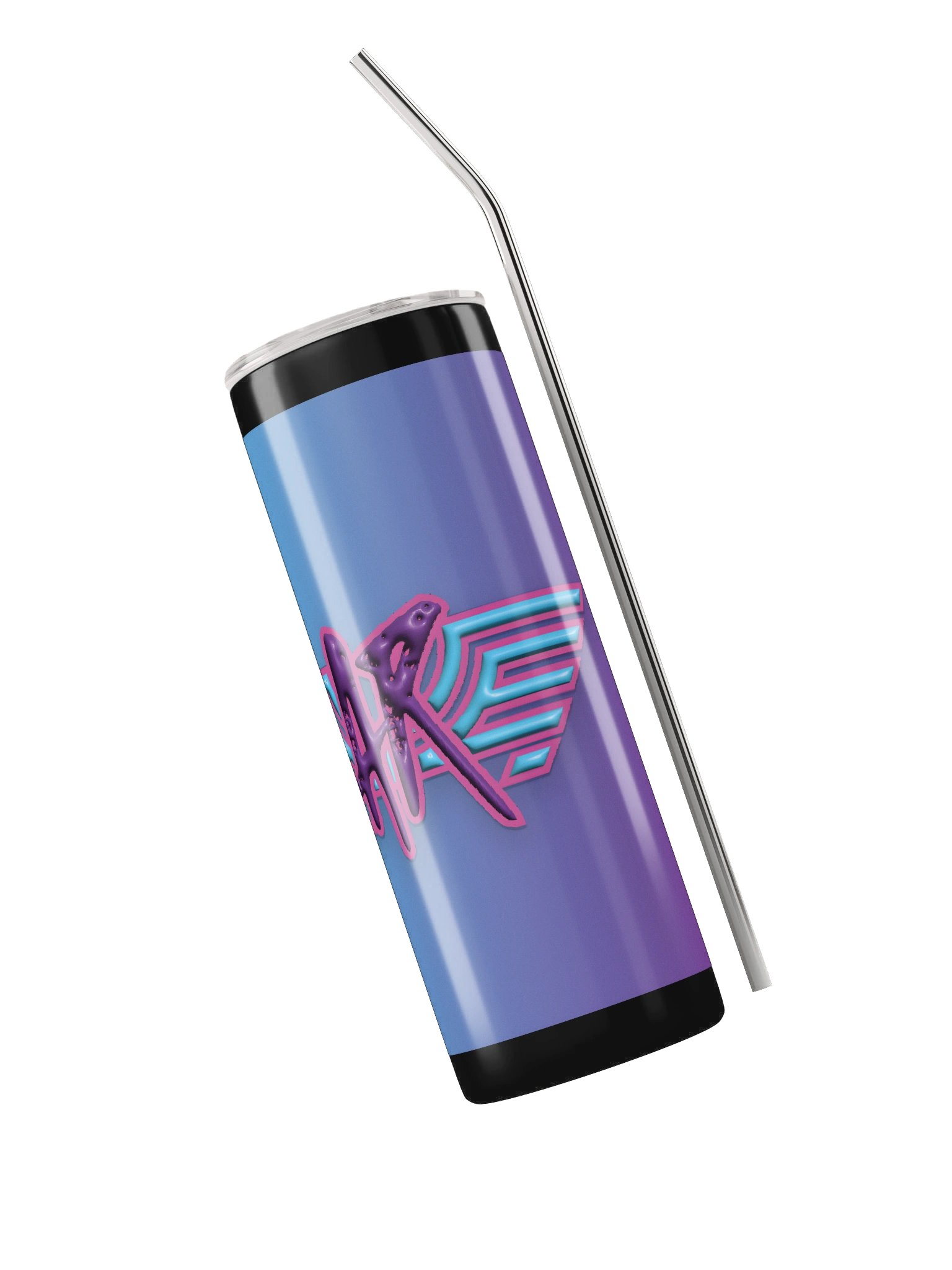 AR2 product image (3)