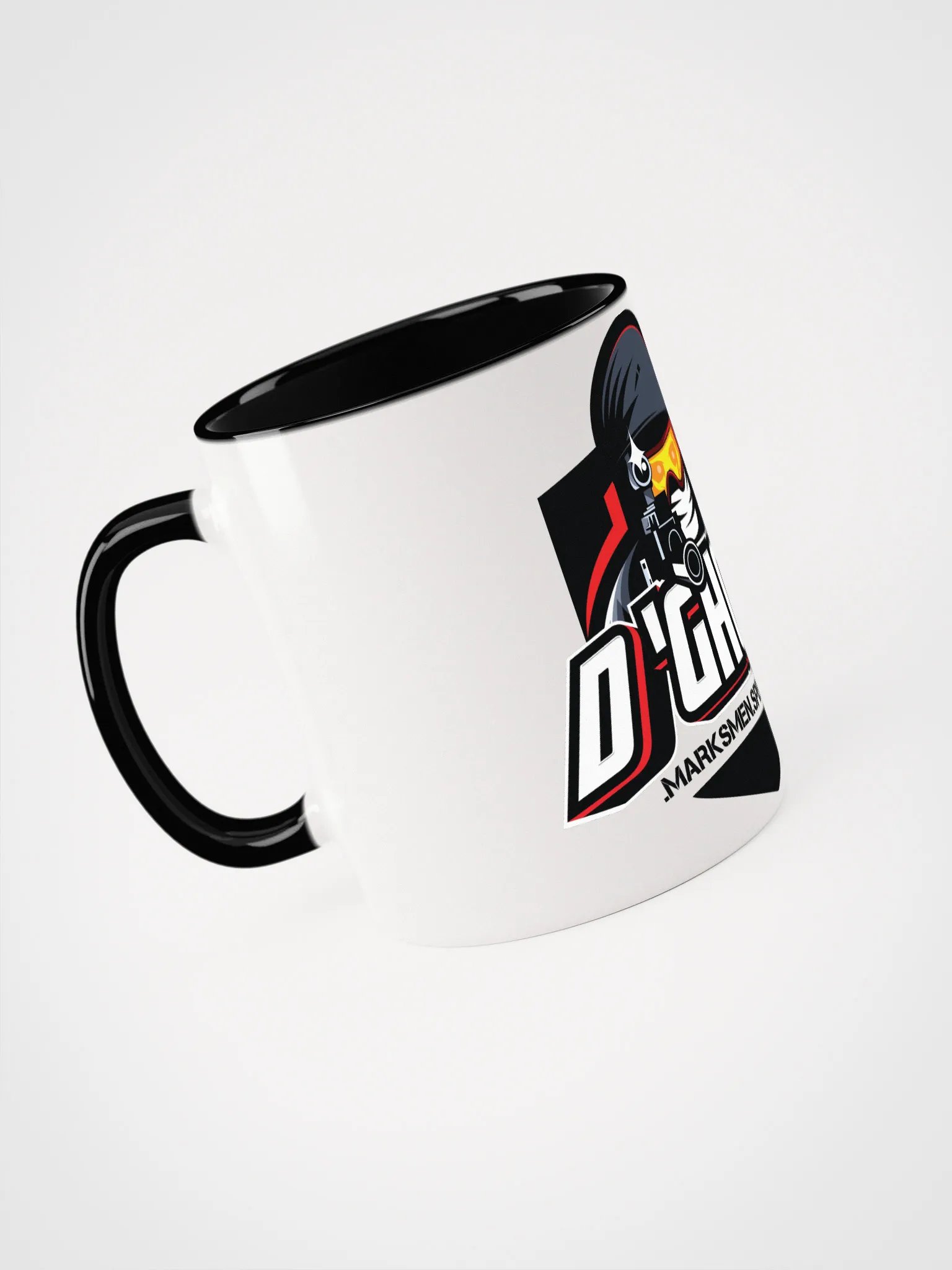 DGHOST product image (6)