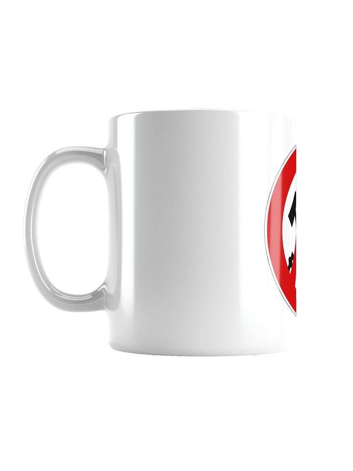 prohibido el comunismo product image (1)