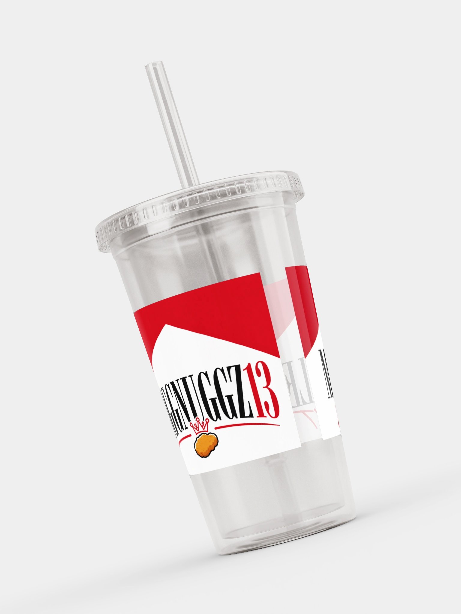 SLUT CUP product image (8)