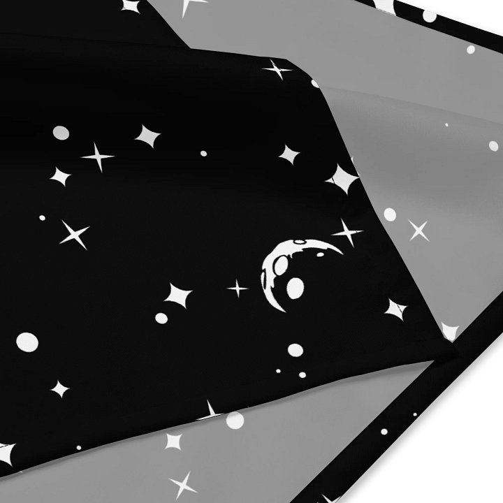 selene star bandana product image (2)