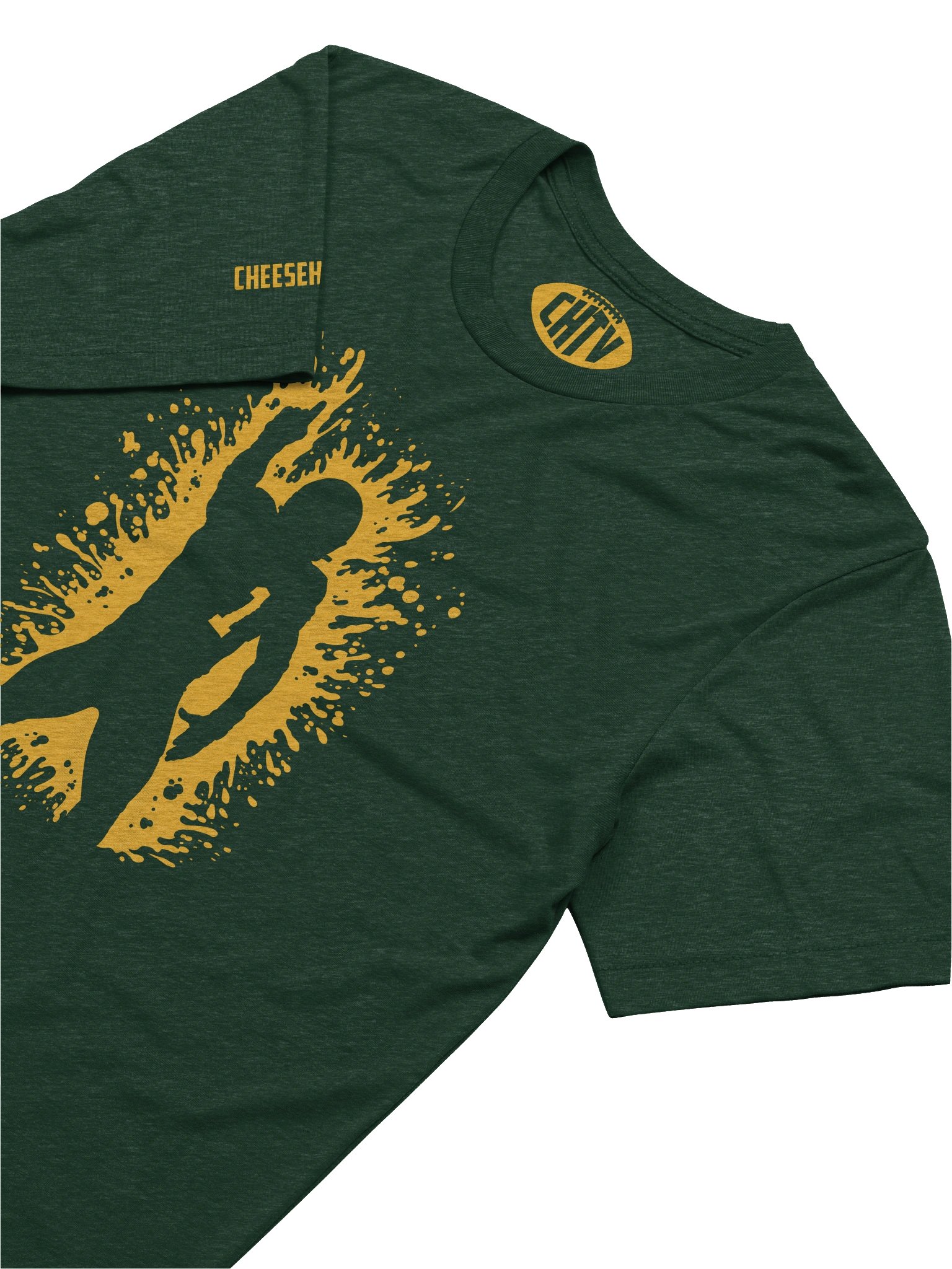 1 product image (6)