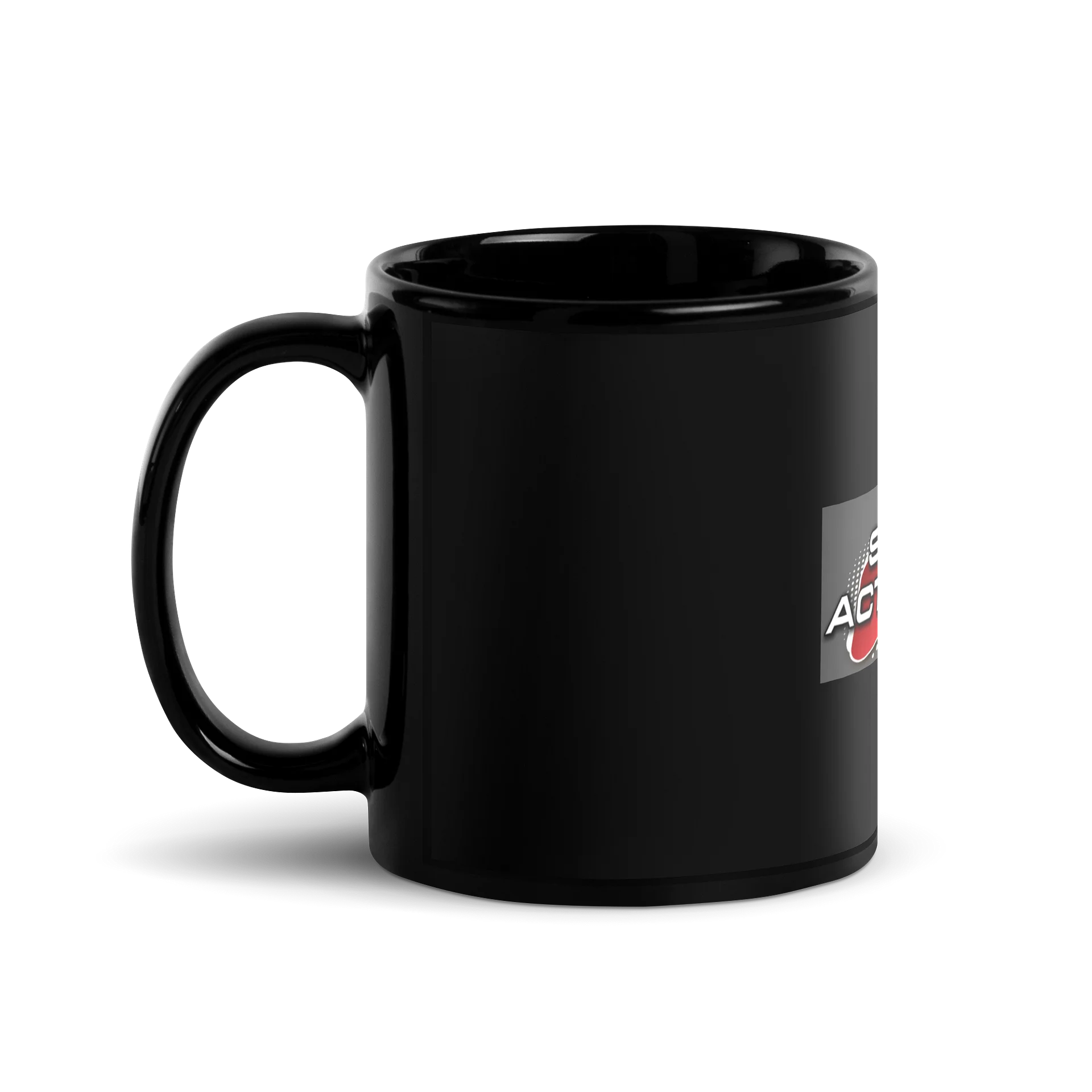Gobelet_Steph ACTU NOW product image (1)
