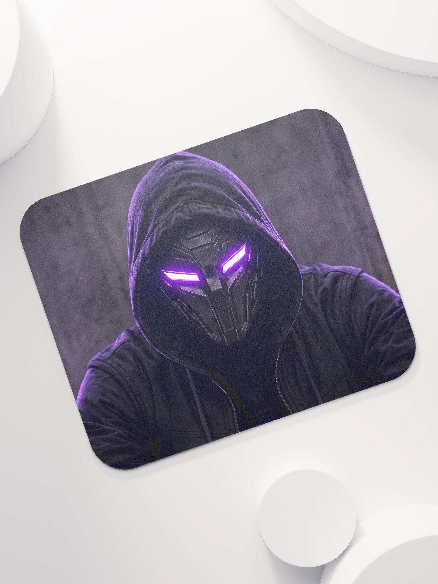 GS IRL Mouse Pad product image (7)