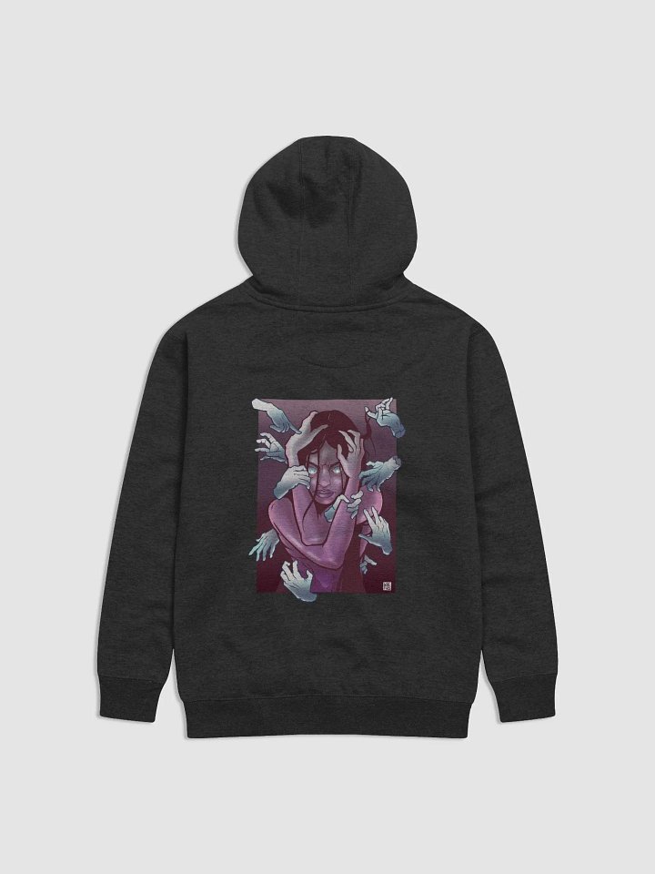 Feelings product image (1)