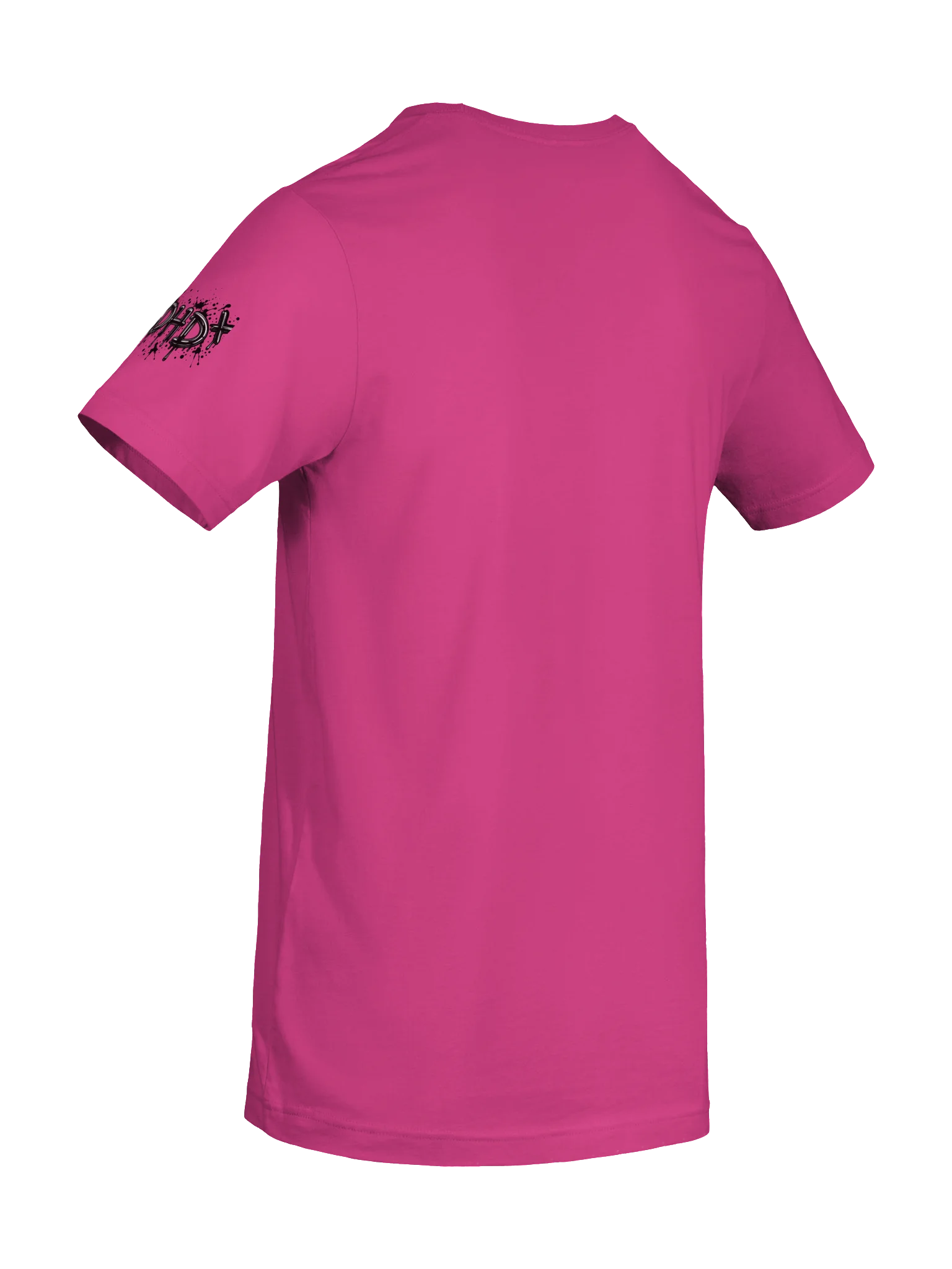 The Simplistic product image (53)