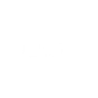 JawnVisuals