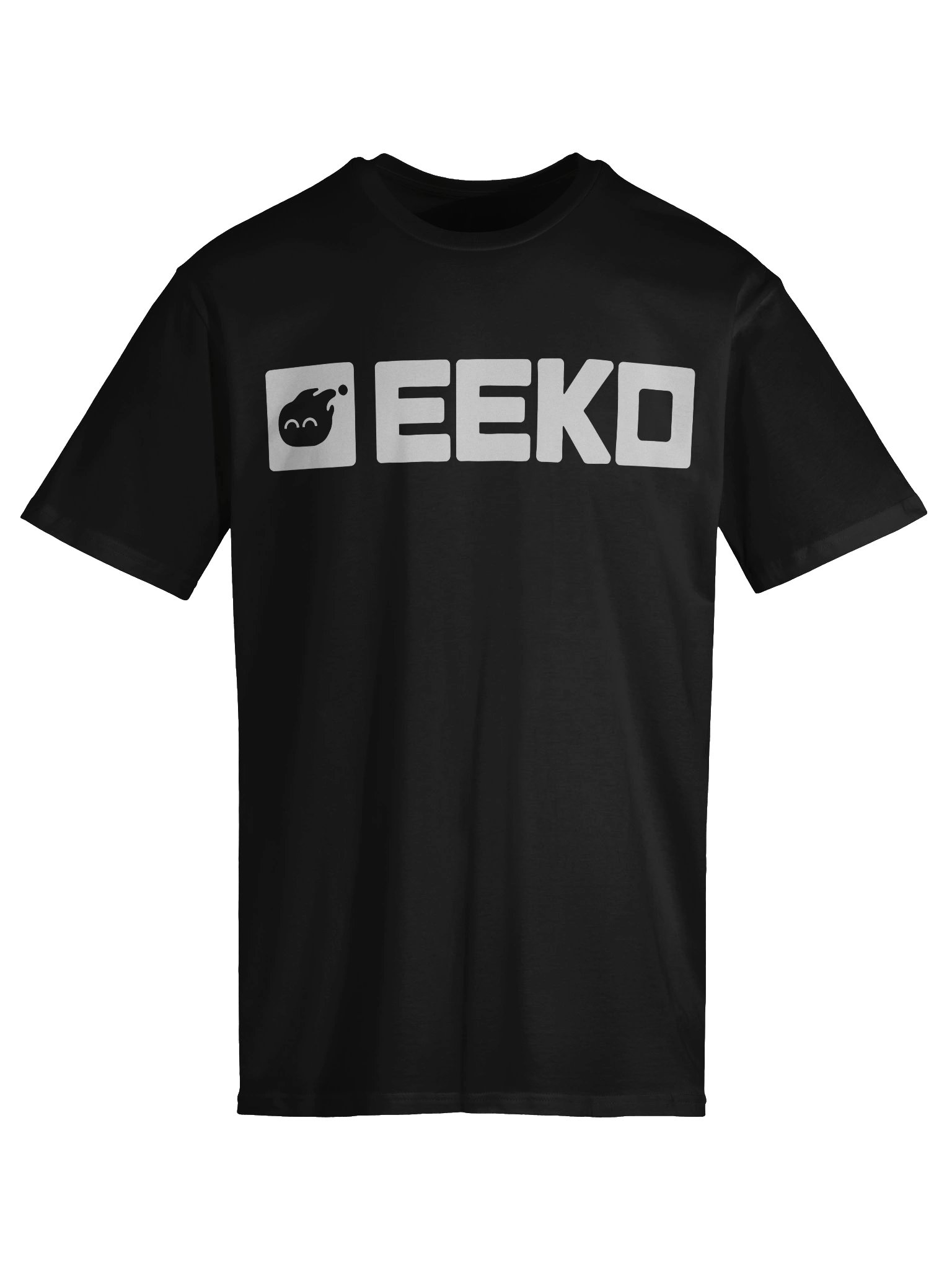 Eeko Flow TEE product image (5)