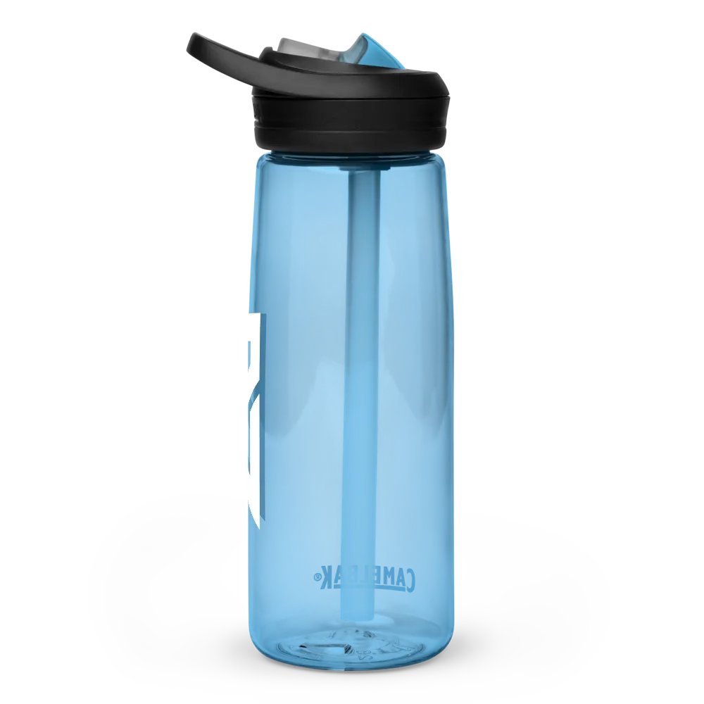 PW - Hydrate product image (61)