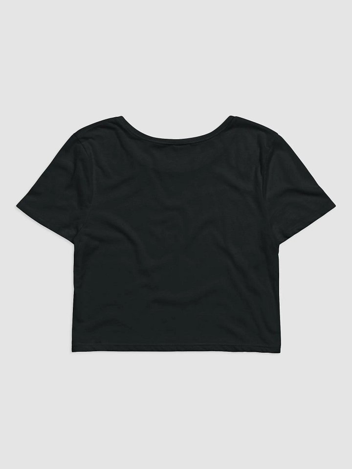 I’m not a witch, I’m your worst Nightmare. Halloween 2024 product image (2)