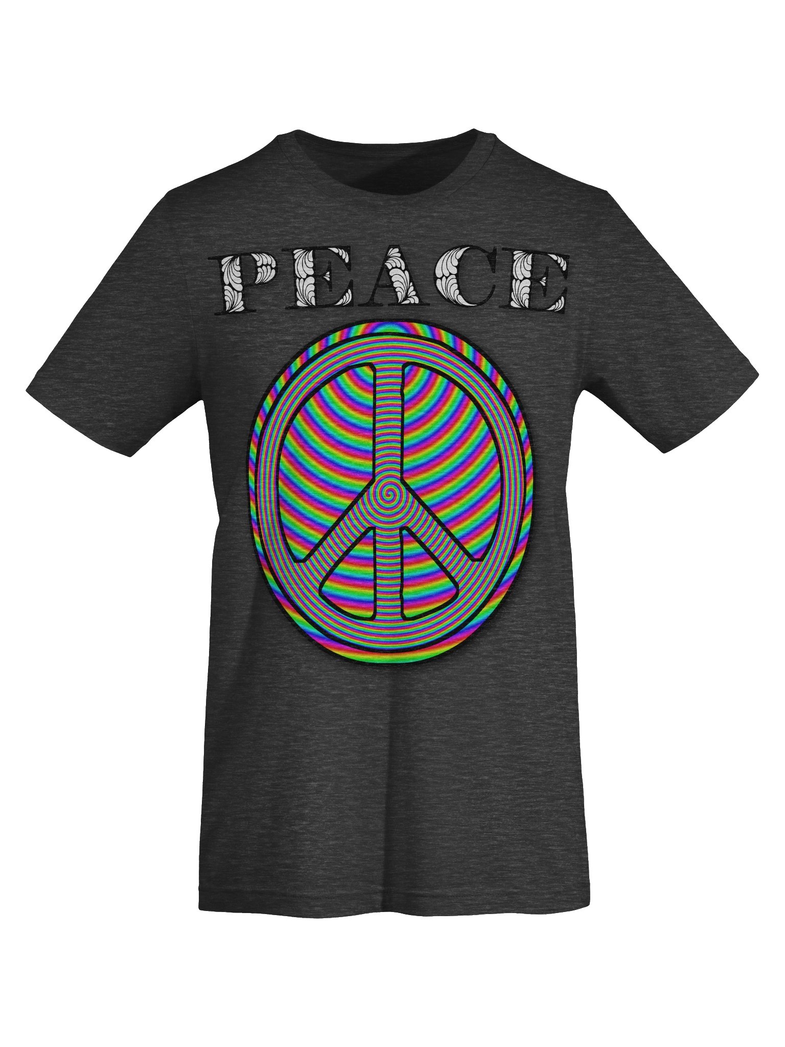 Peace & Love product image (49)