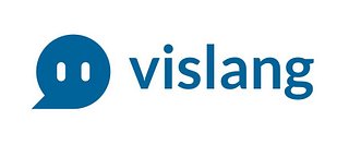 vislang