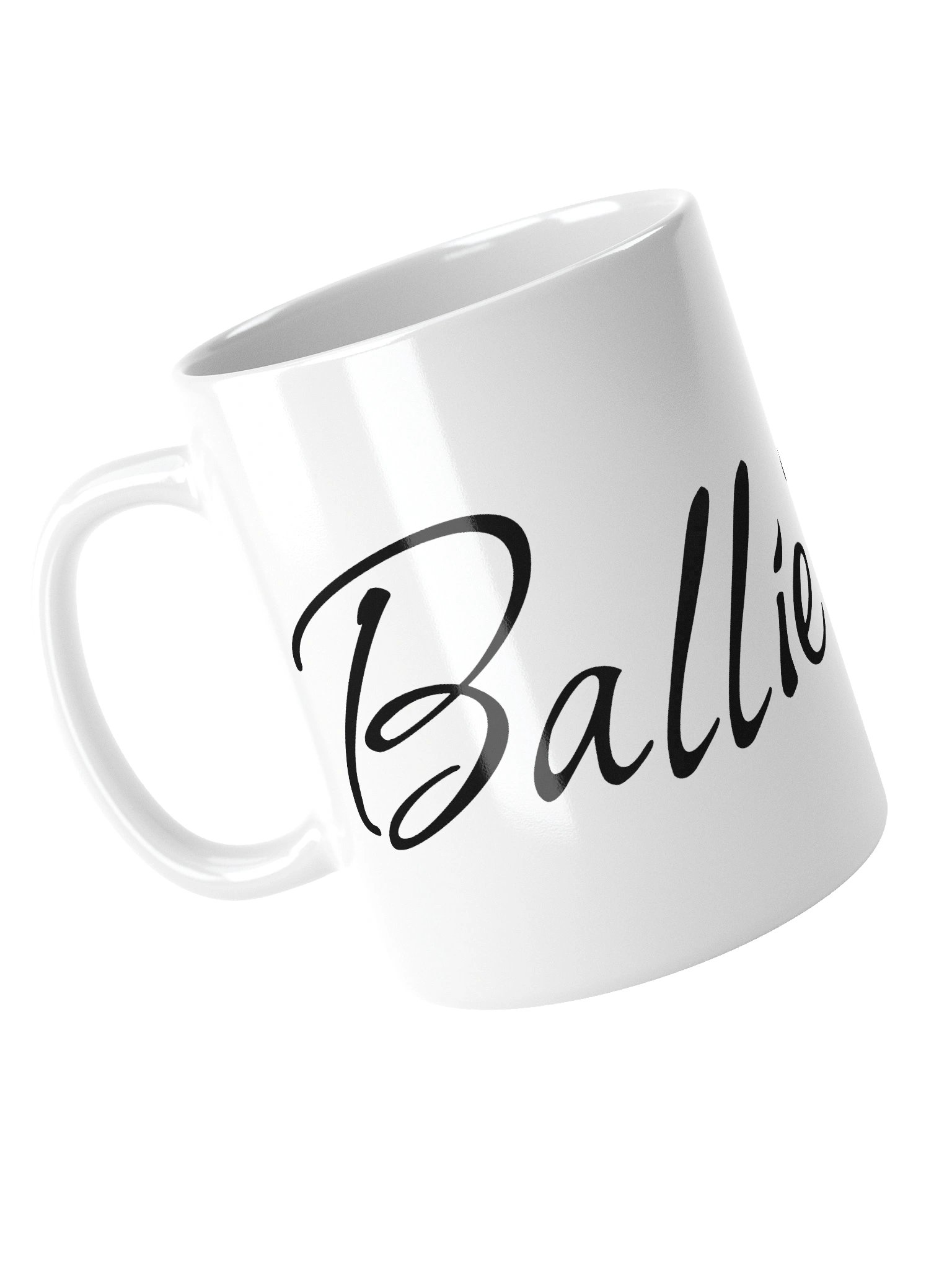 Beker product image (14)