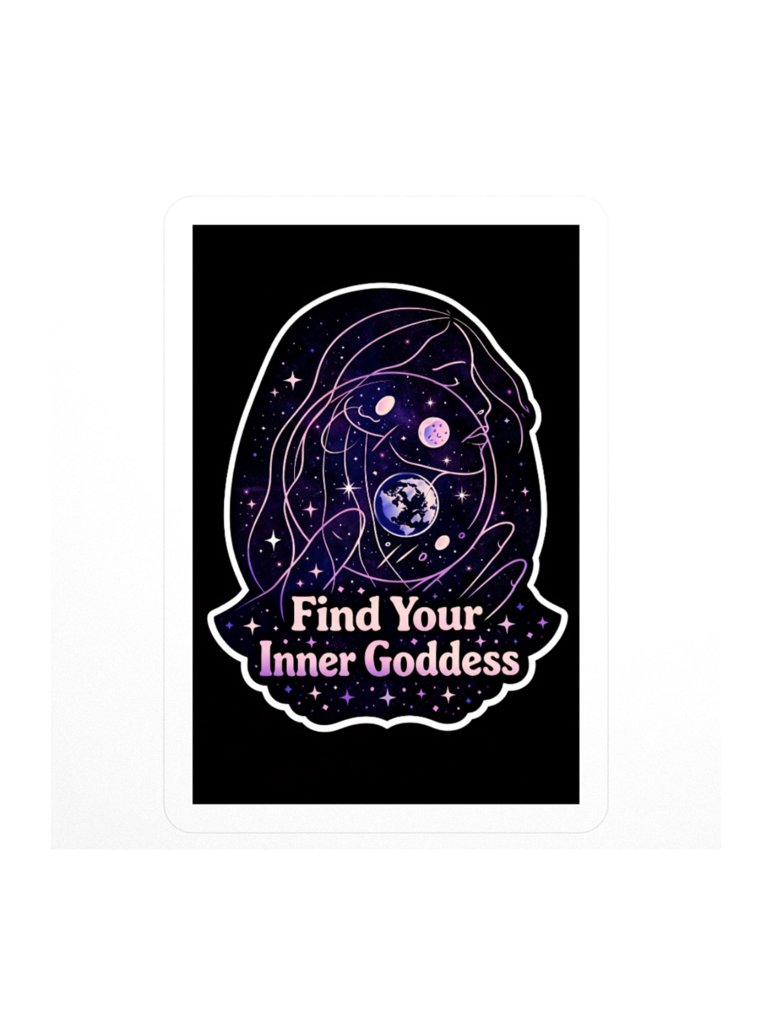 Find Your inner Goddess product image (3)