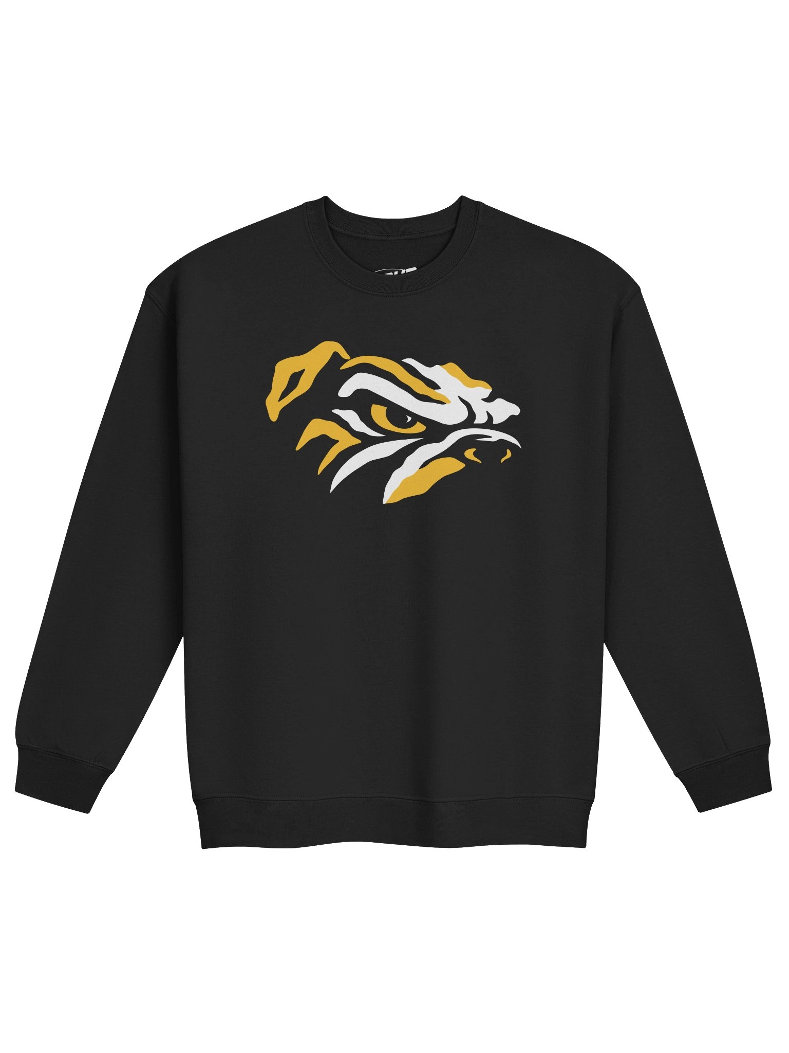 Bulldog Mark Crewneck (Standard) product image (2)