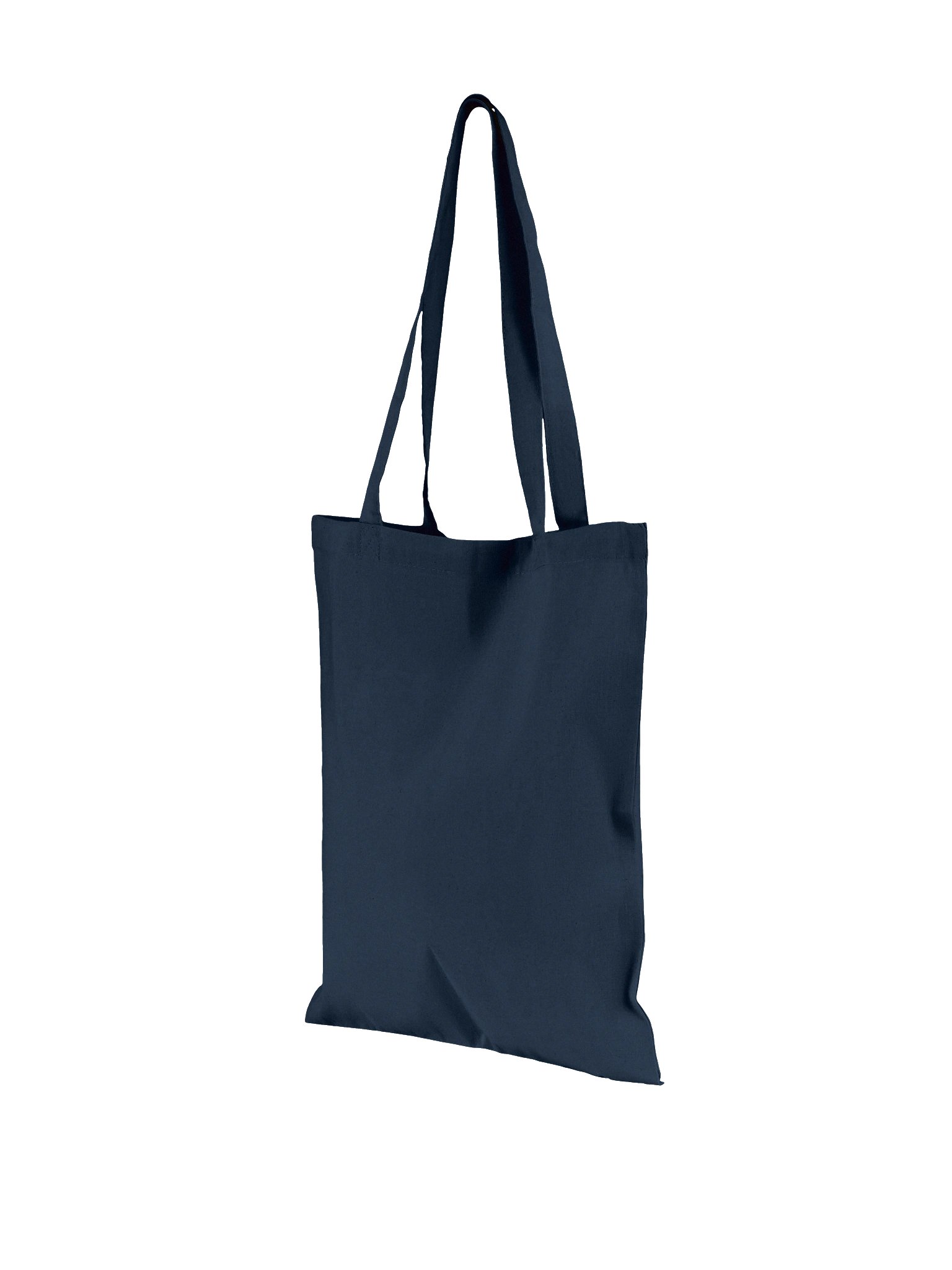 Martin Media Tote product image (2)