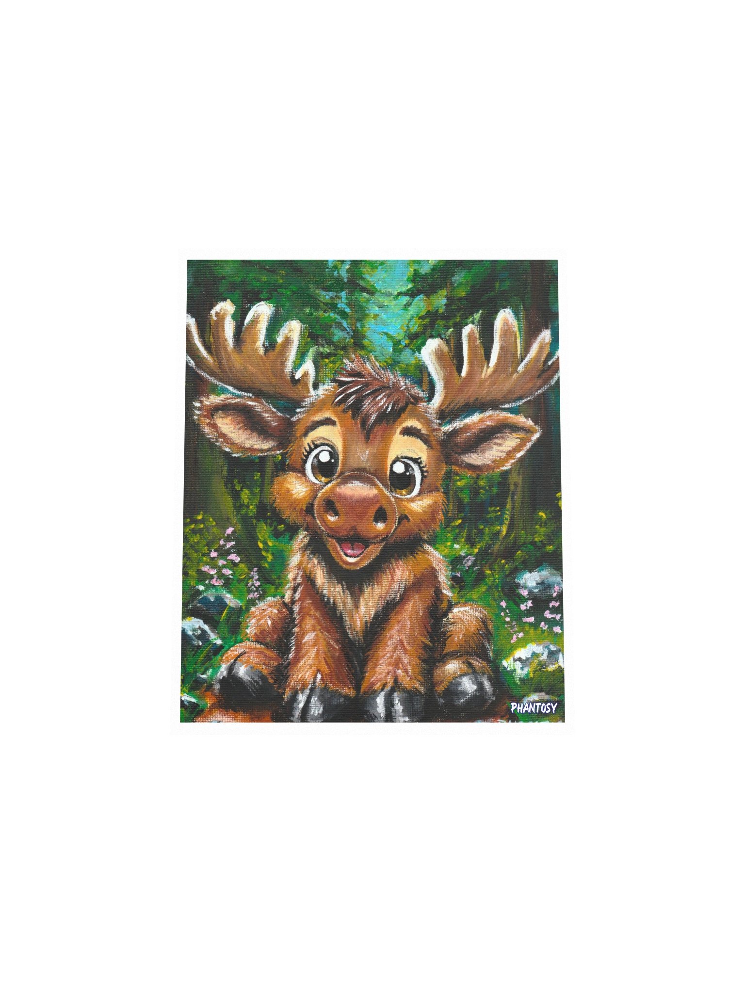 Little Maple product image (4)