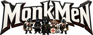 MonkMen