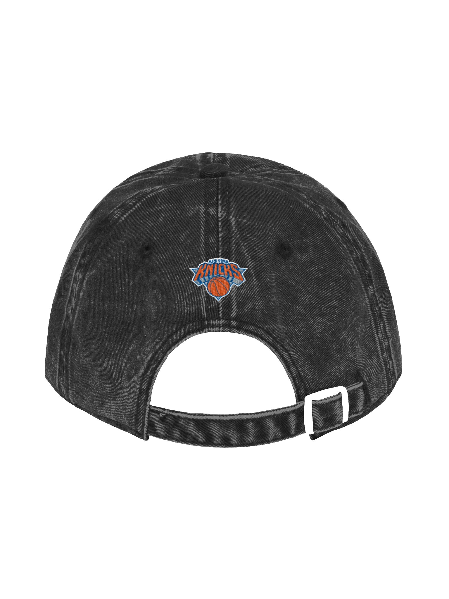 new york knicks hat product image (6)