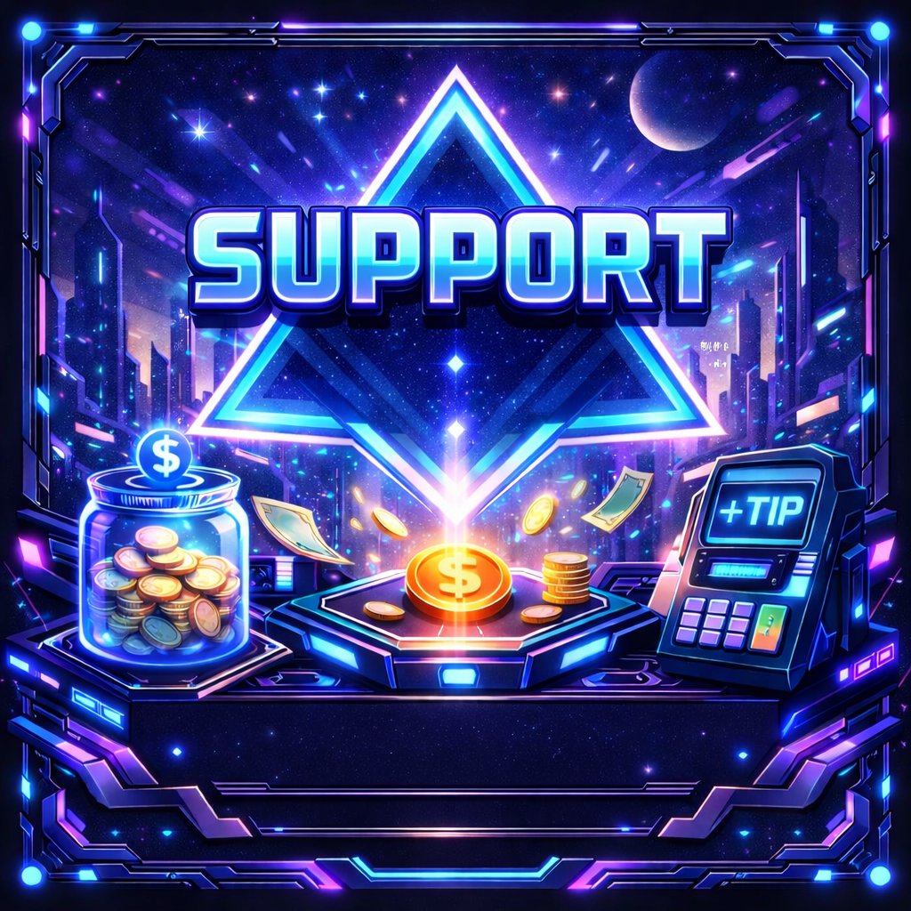 Sponsor product image (1)