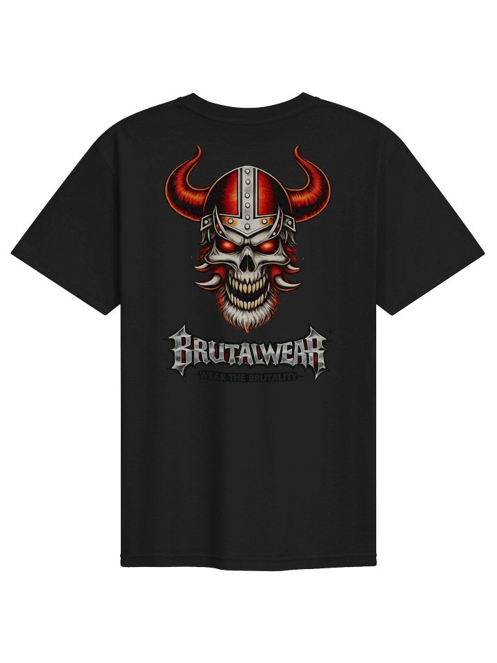 BWEAR TM/EVSBWMF product image (19)