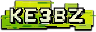 ke3bz
