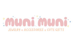 Muni Muni
