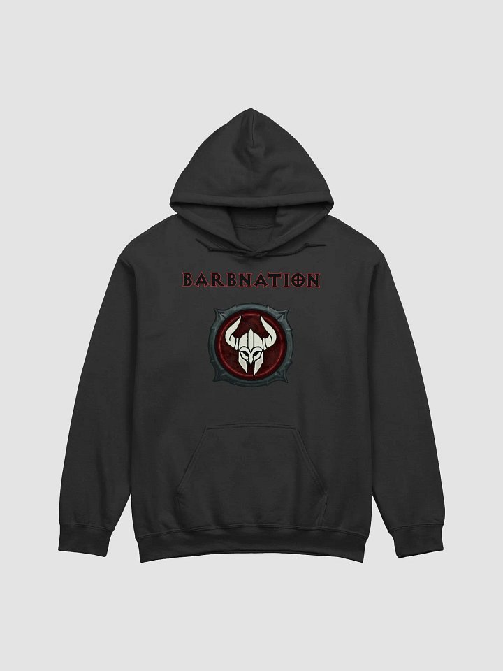 BarbNation 5x product image (4)