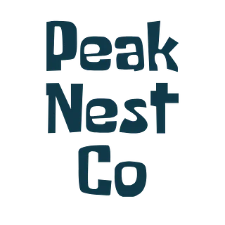 PeakNestCo