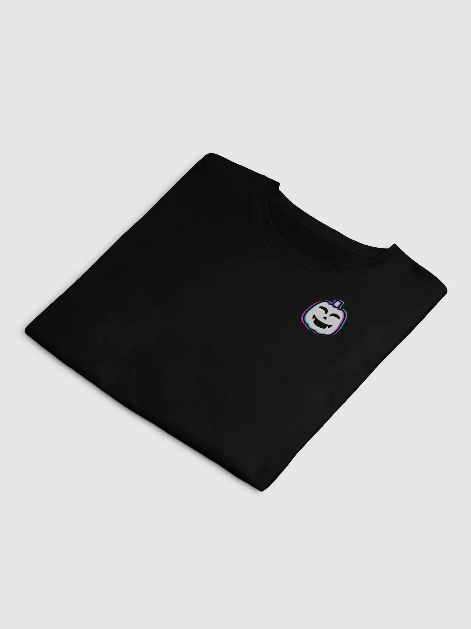 CropPunkin product image (12)