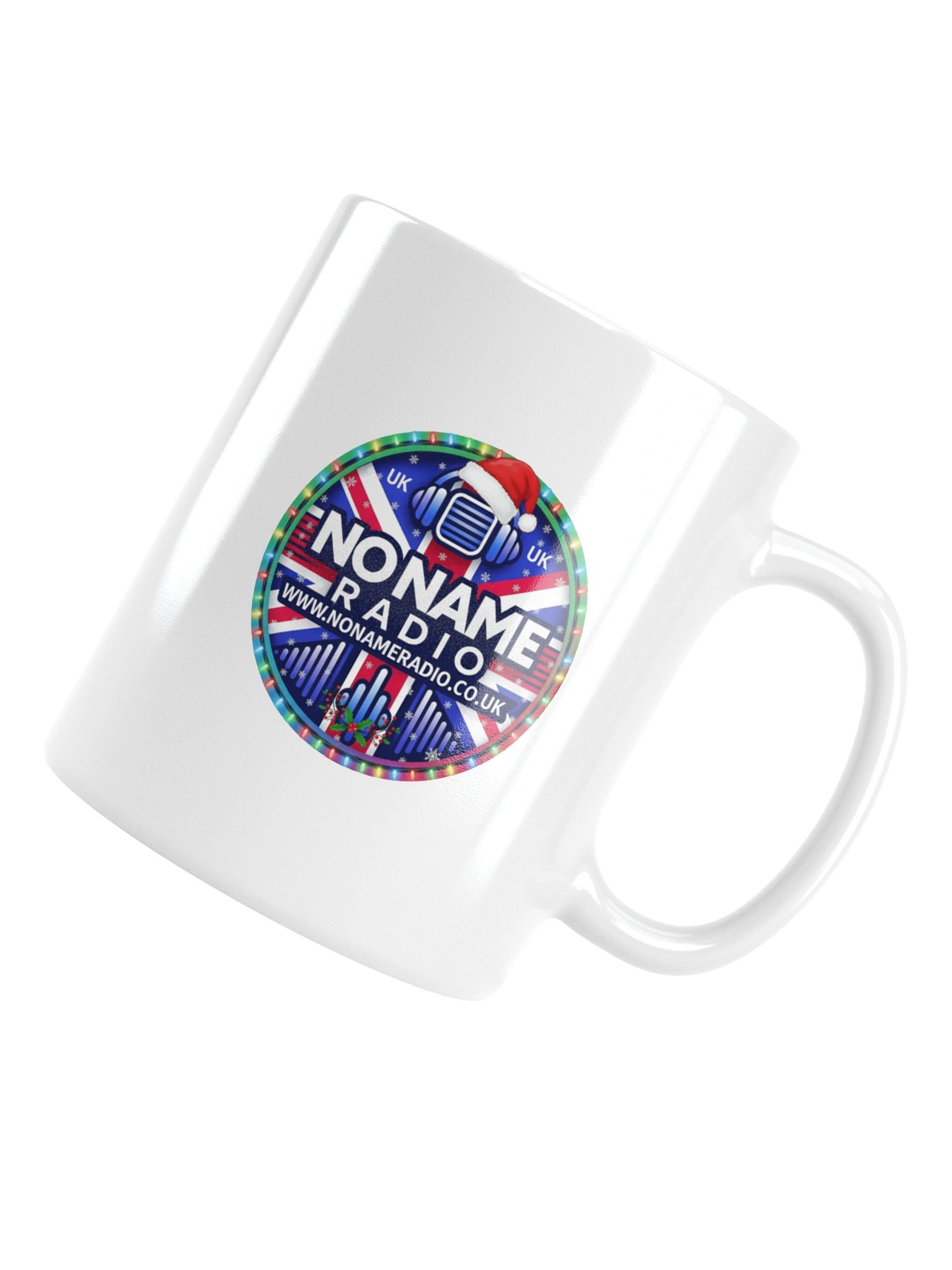nnr xmas 1 product image (15)