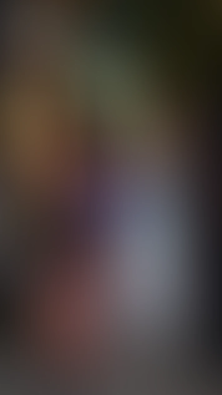 Video thumbnail background