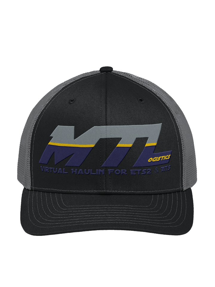 MTL-TruckerCap product image (1)