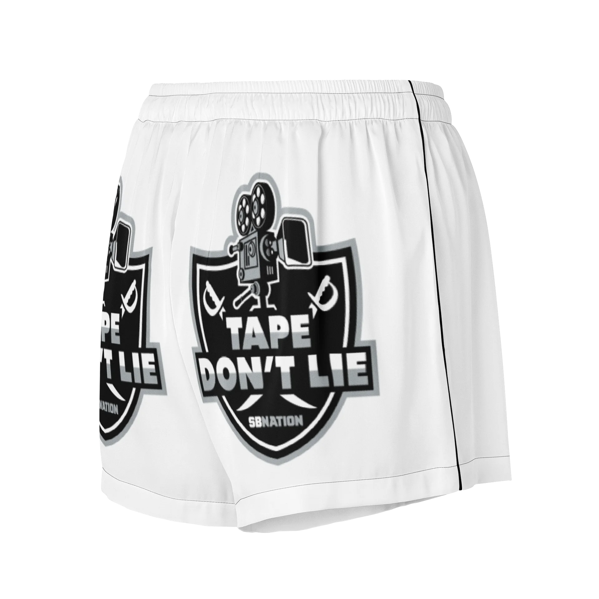 TDL Pajama pants product image (1)