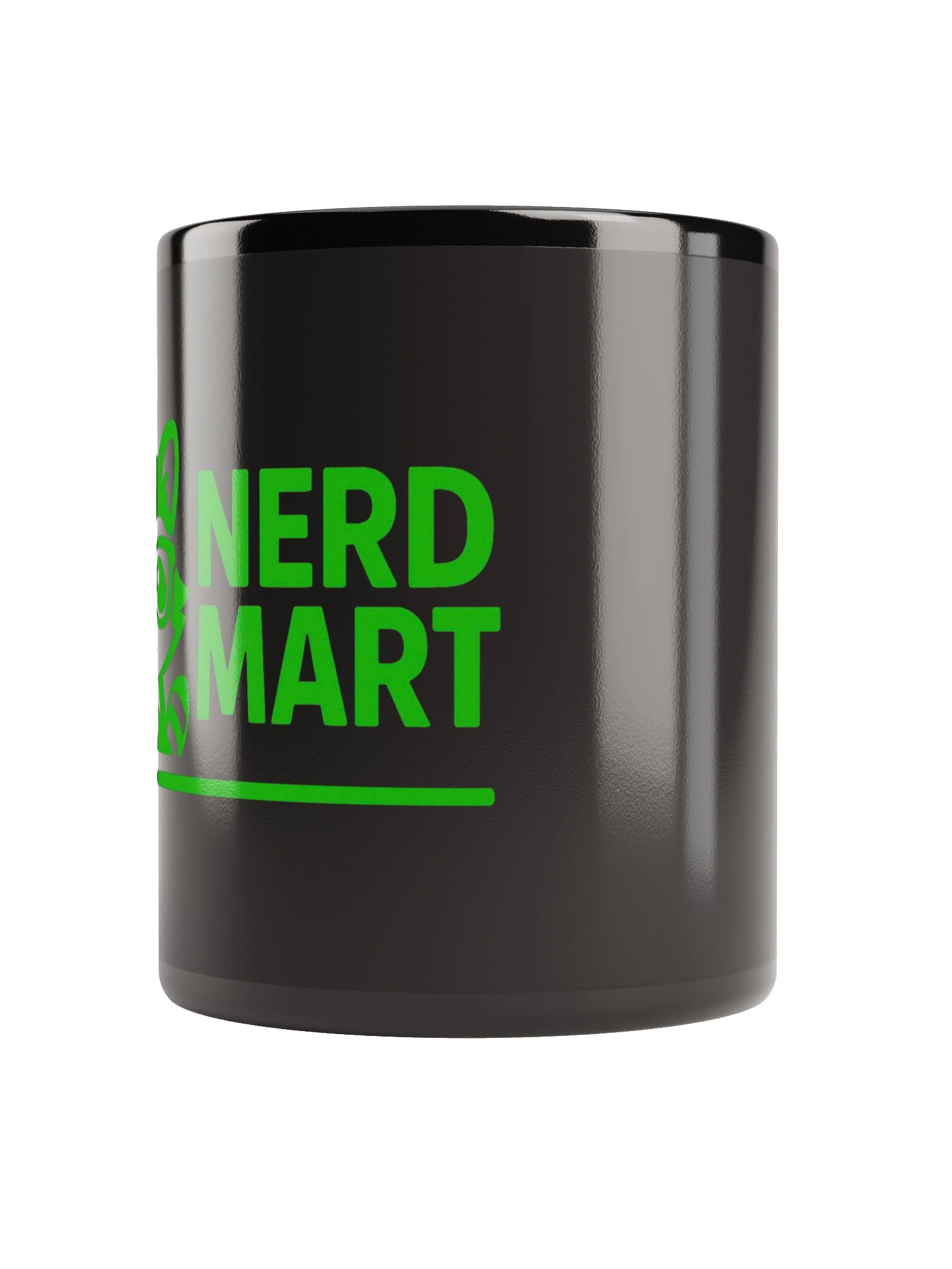 Elixir of Life container product image (3)