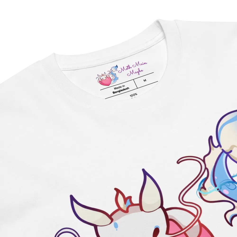 Moth Shirt product image (4)