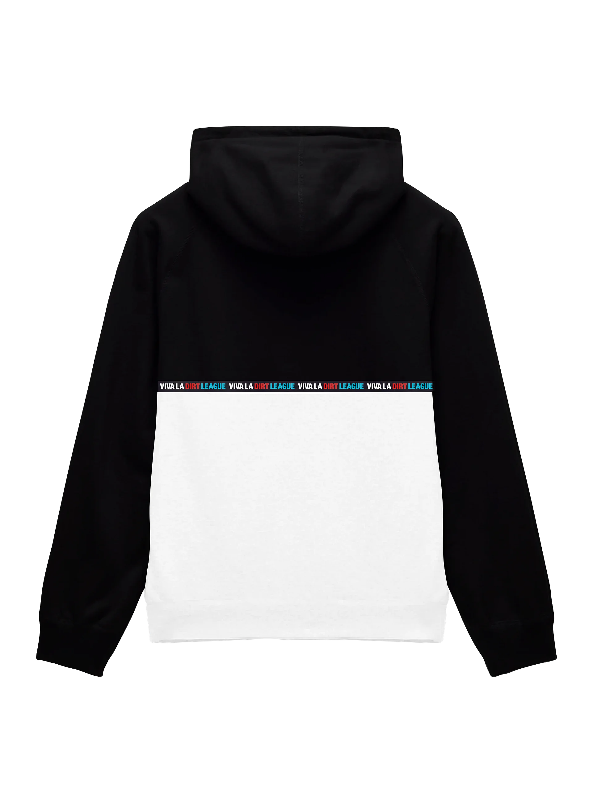VLDL Zip Hoodie product image (4)