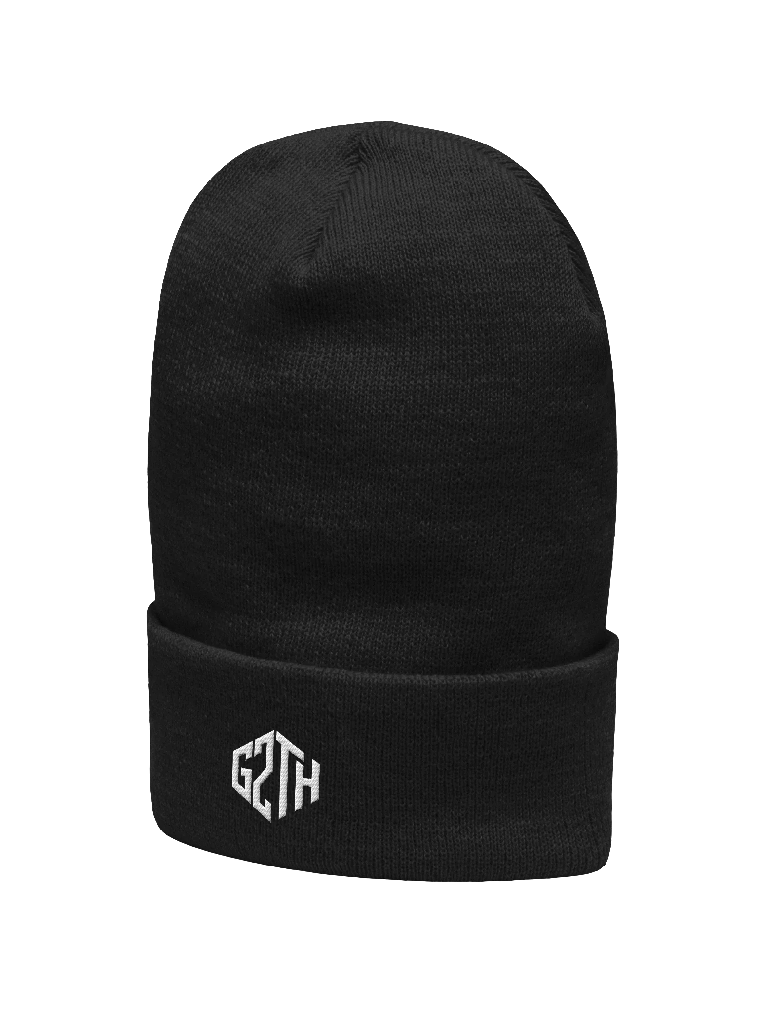 Get To The Heart Beanie product image (3)