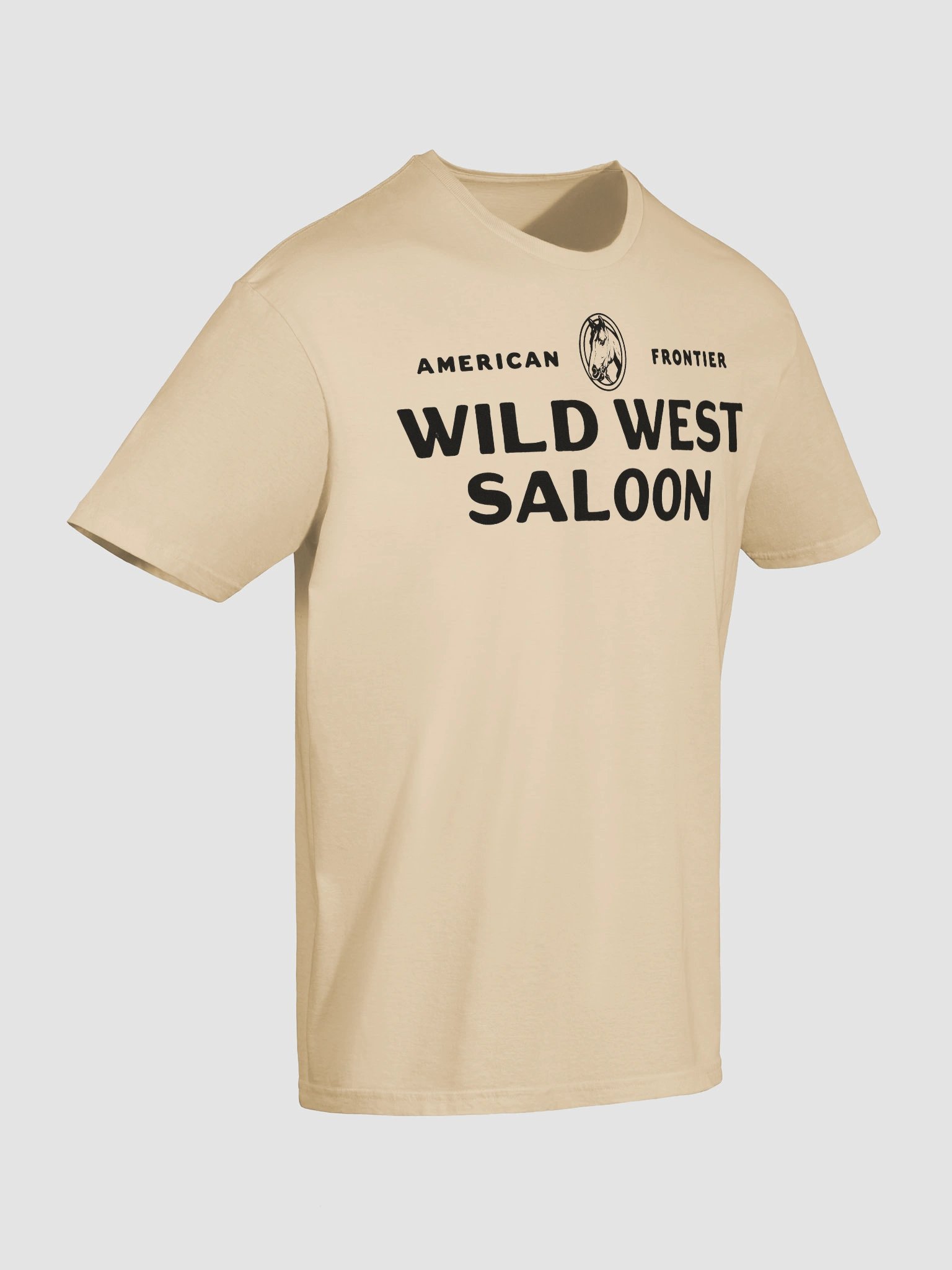 Wild West Saloon product image (10)