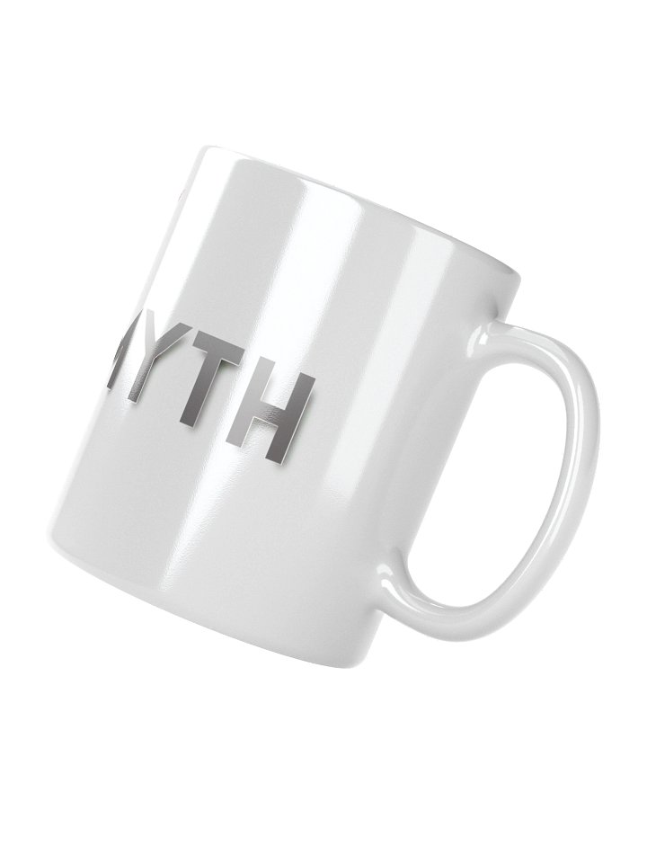 Mythbearer #4 Mug product image (5)