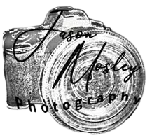 Jason Mosley Photography