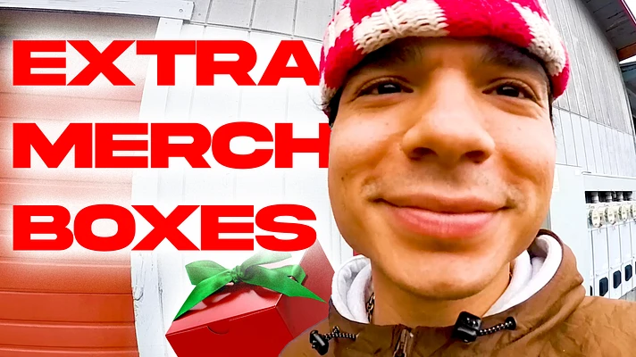 Video thumbnail