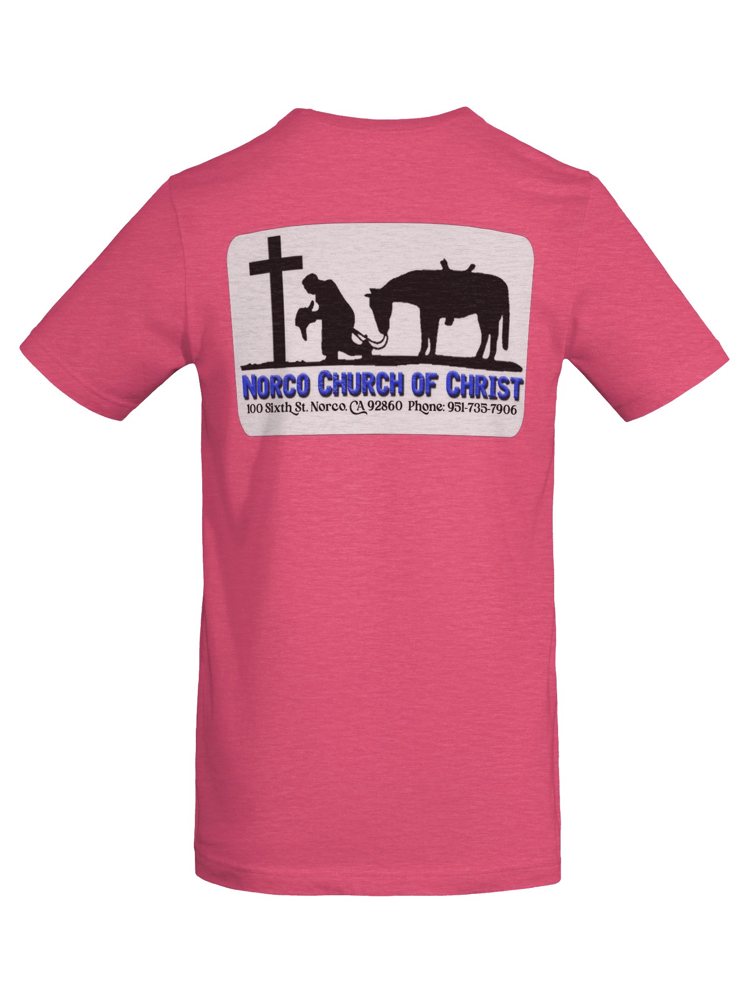 church product image (46)